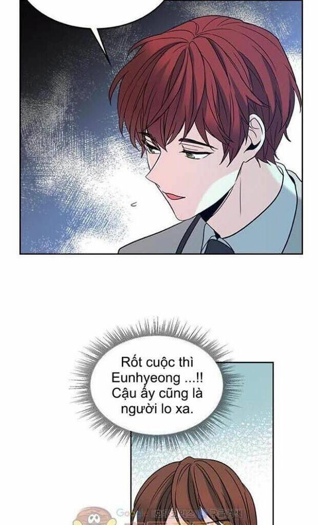 Luật Của Tiểu Thuyết Mạng Chapter 37 - 45