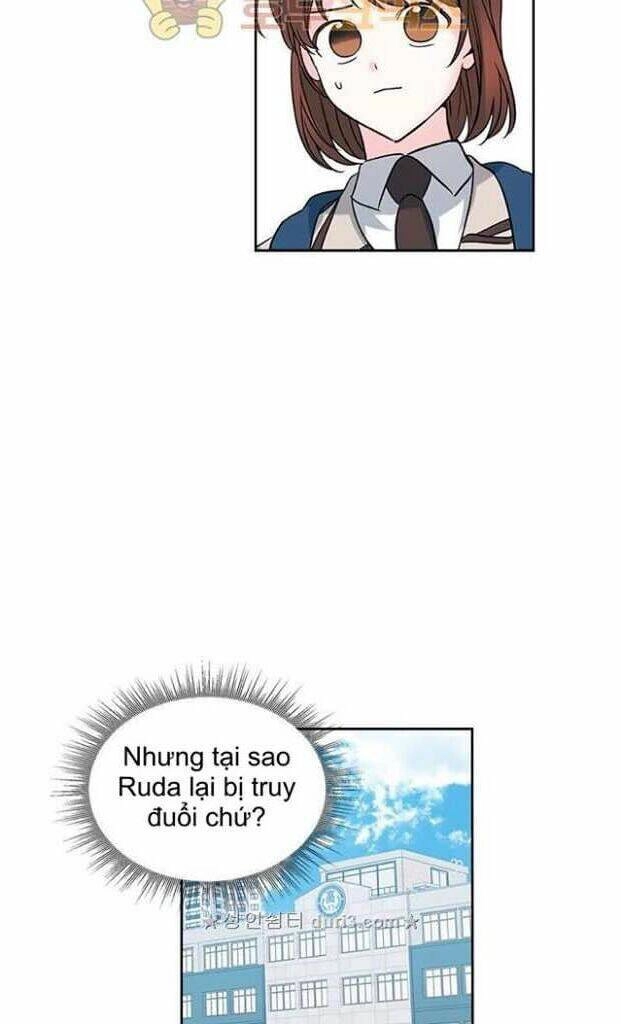 Luật Của Tiểu Thuyết Mạng Chapter 37 - 46