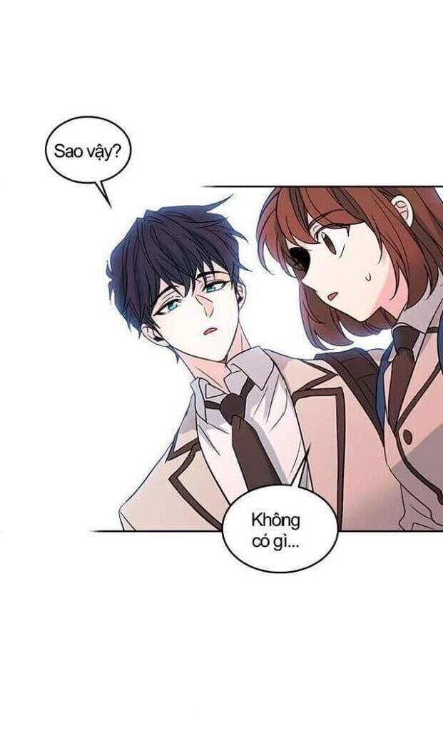 Luật Của Tiểu Thuyết Mạng Chapter 37 - 51