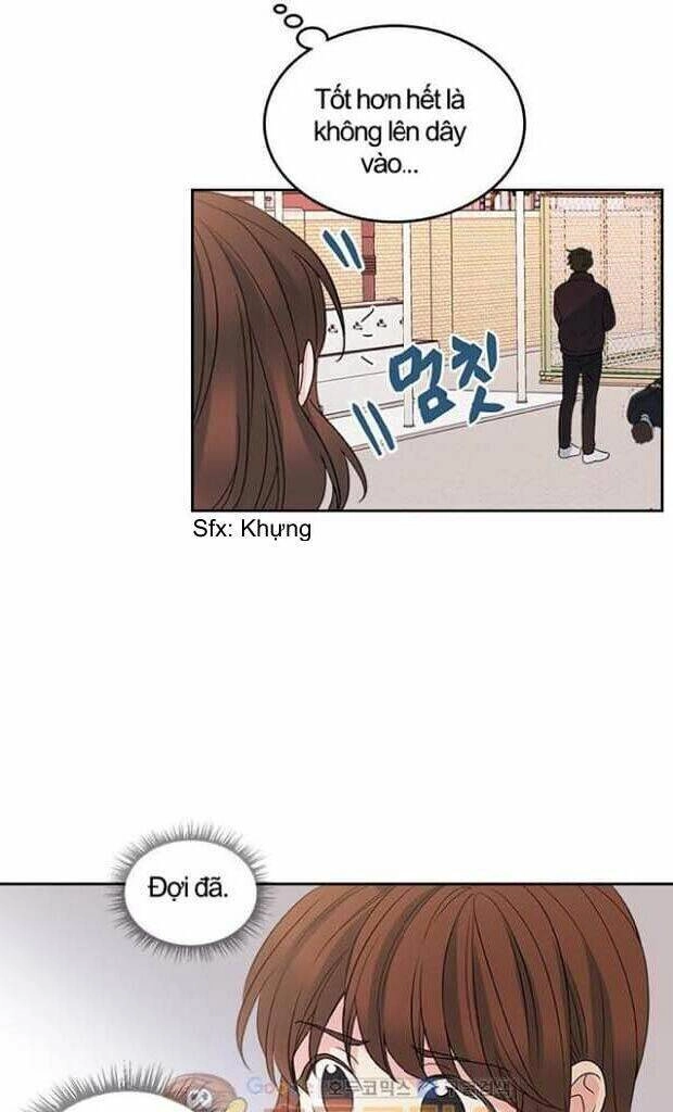 Luật Của Tiểu Thuyết Mạng Chapter 37 - 55