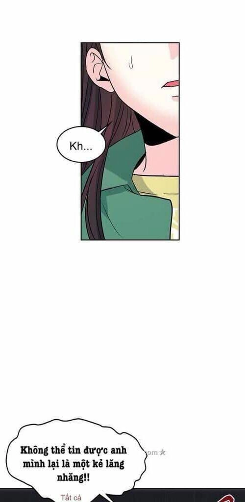 Luật Của Tiểu Thuyết Mạng Chapter 38 - 14