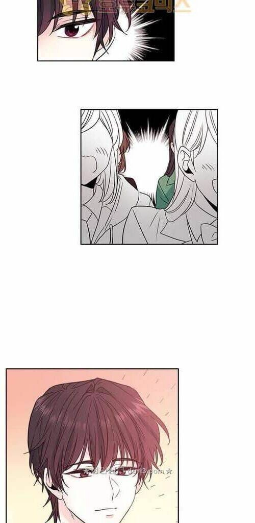 Luật Của Tiểu Thuyết Mạng Chapter 38 - 18