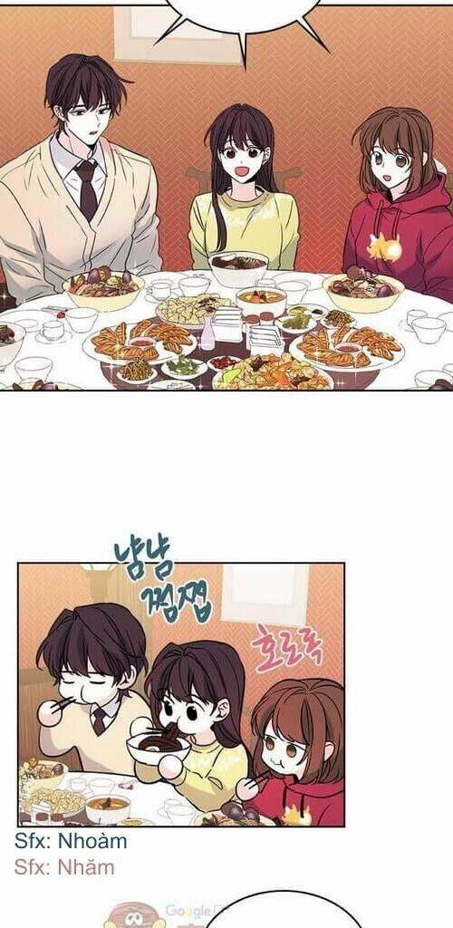 Luật Của Tiểu Thuyết Mạng Chapter 38 - 35