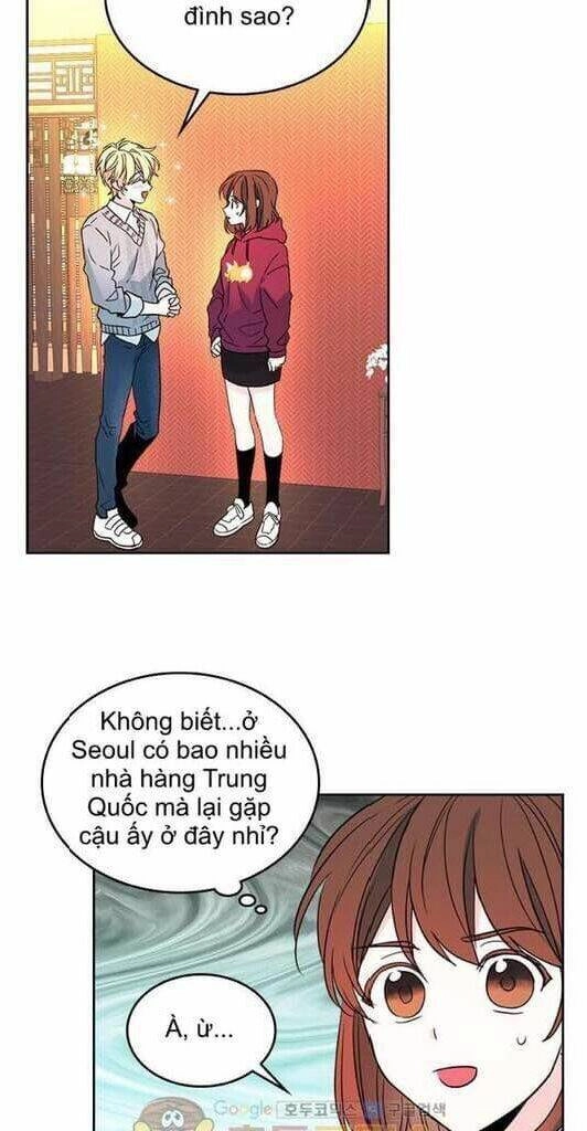 Luật Của Tiểu Thuyết Mạng Chapter 39 - 3