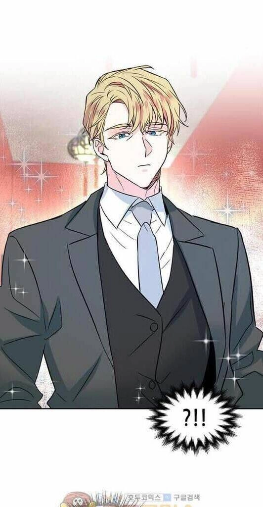 Luật Của Tiểu Thuyết Mạng Chapter 39 - 5