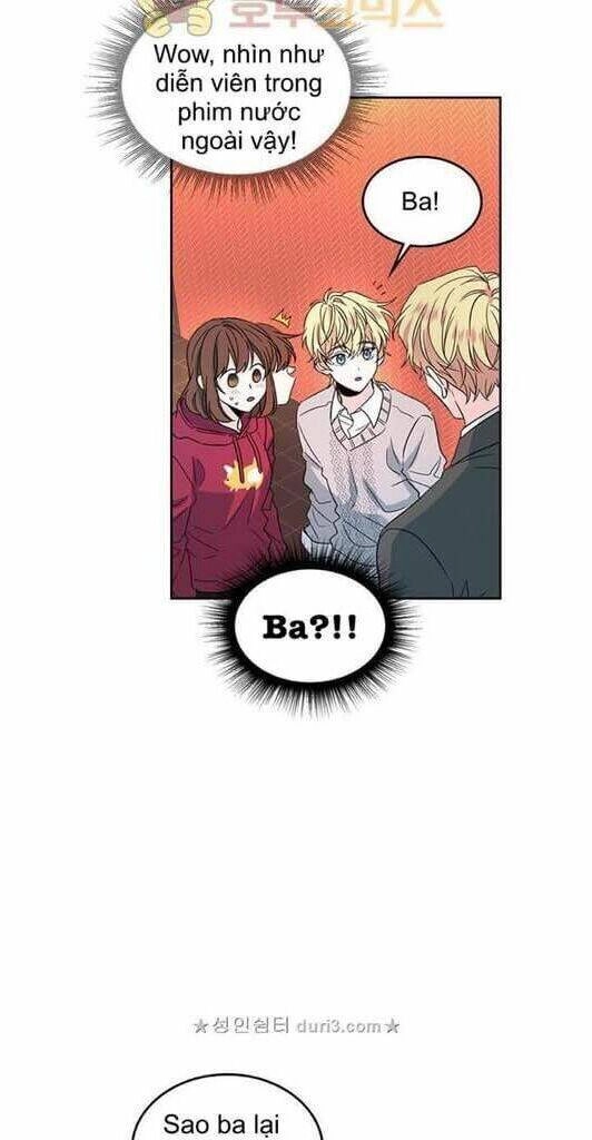 Luật Của Tiểu Thuyết Mạng Chapter 39 - 6