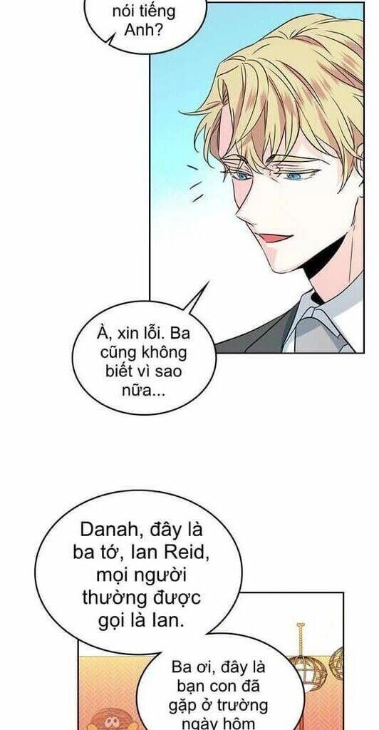 Luật Của Tiểu Thuyết Mạng Chapter 39 - 7