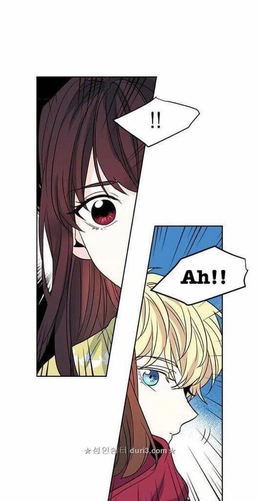 Luật Của Tiểu Thuyết Mạng Chapter 39 - 10