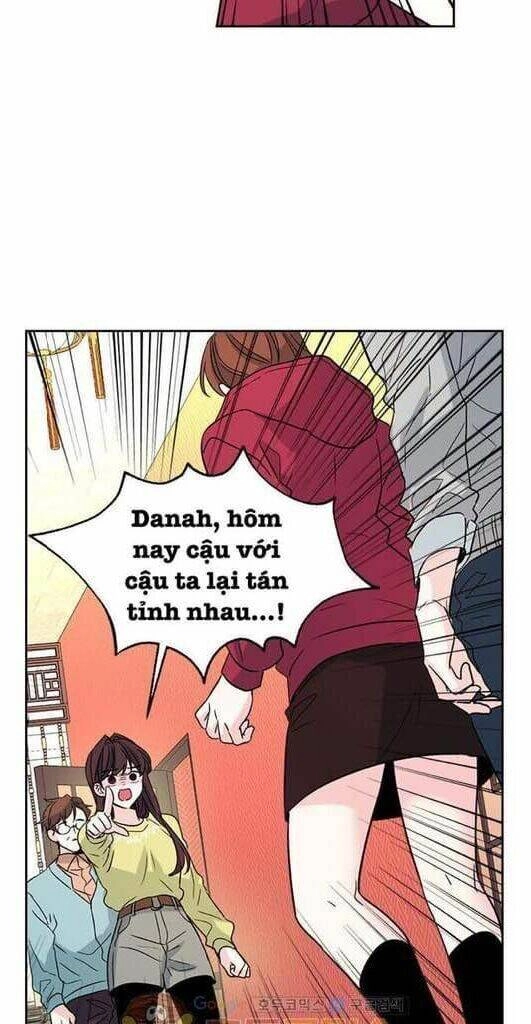 Luật Của Tiểu Thuyết Mạng Chapter 39 - 11