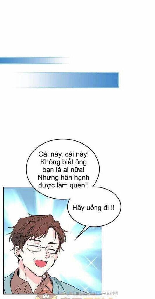 Luật Của Tiểu Thuyết Mạng Chapter 39 - 13