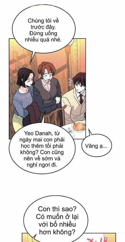 Luật Của Tiểu Thuyết Mạng Chapter 39 - 16