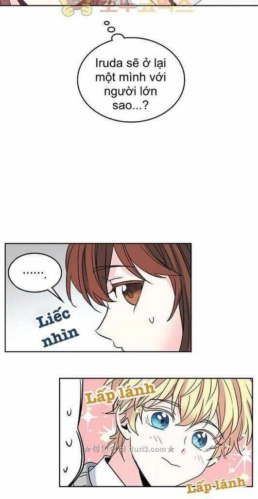 Luật Của Tiểu Thuyết Mạng Chapter 39 - 18