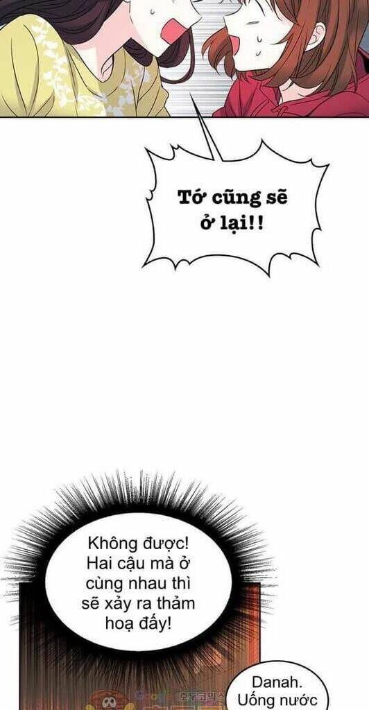 Luật Của Tiểu Thuyết Mạng Chapter 39 - 21