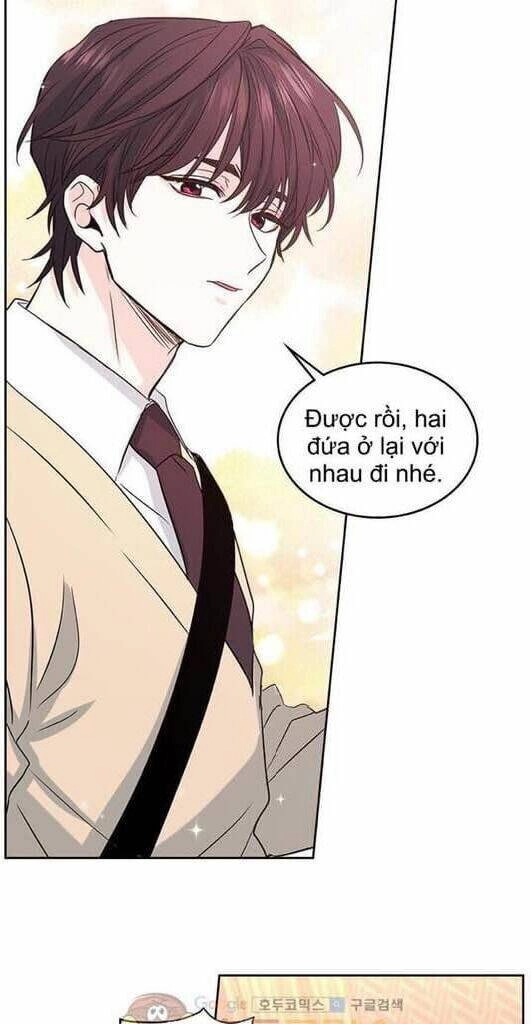 Luật Của Tiểu Thuyết Mạng Chapter 39 - 25