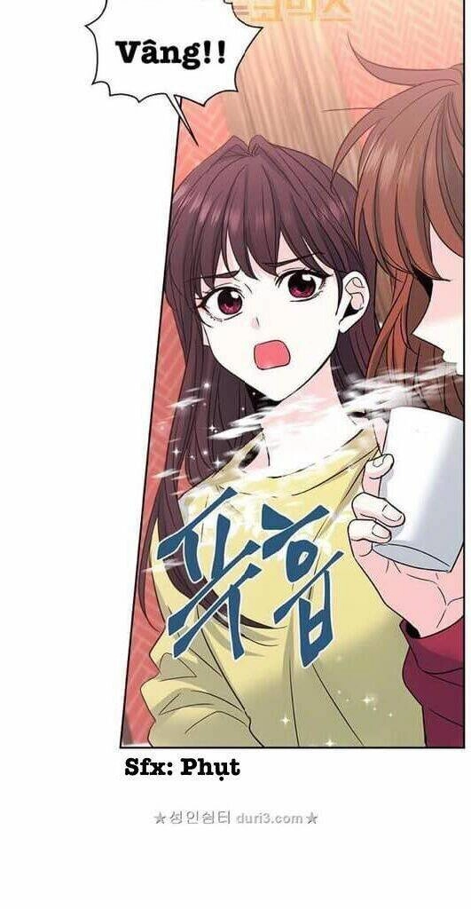 Luật Của Tiểu Thuyết Mạng Chapter 39 - 26