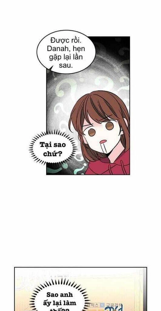 Luật Của Tiểu Thuyết Mạng Chapter 39 - 27