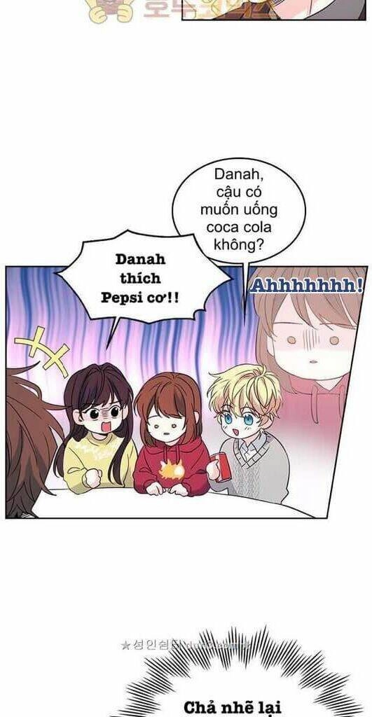 Luật Của Tiểu Thuyết Mạng Chapter 39 - 30