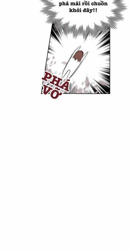 Luật Của Tiểu Thuyết Mạng Chapter 39 - 31