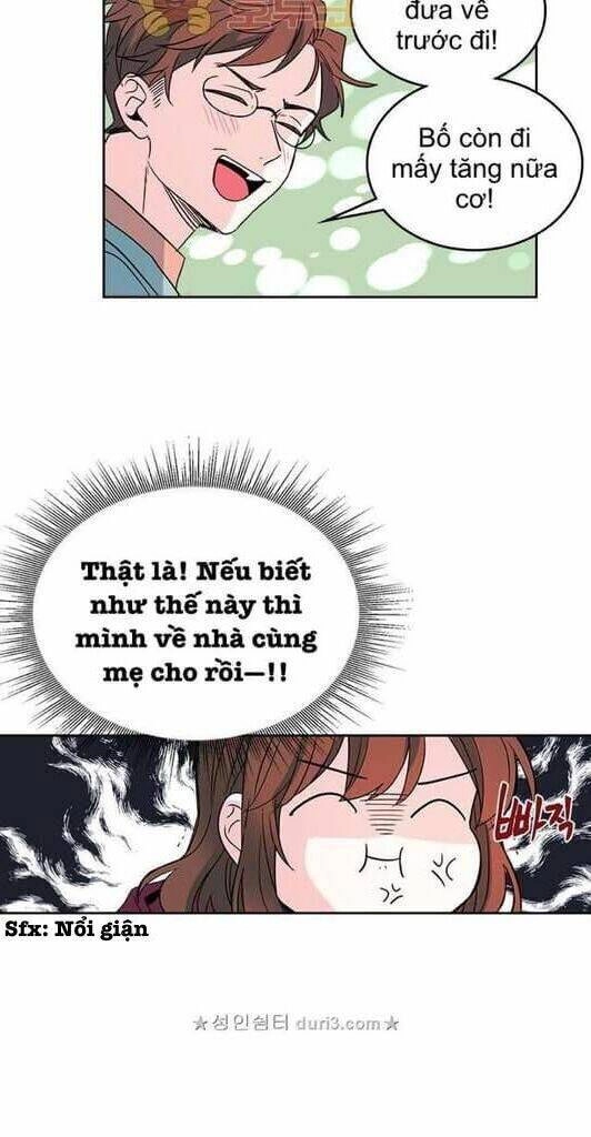 Luật Của Tiểu Thuyết Mạng Chapter 39 - 34