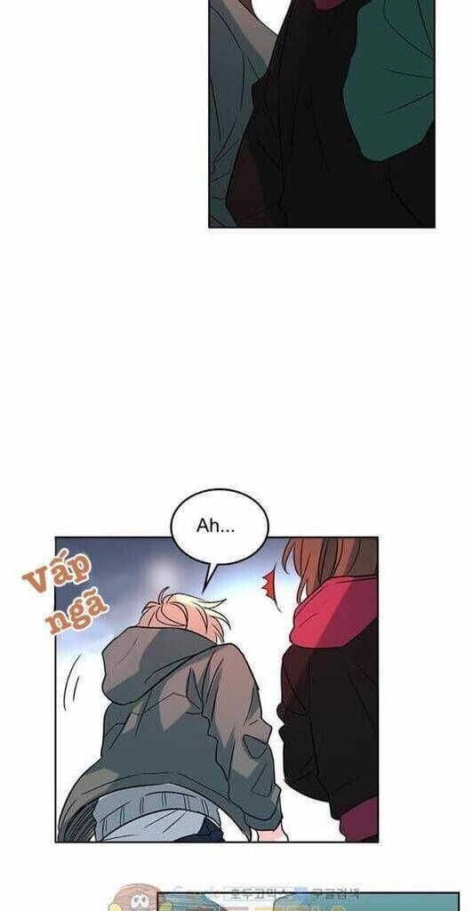 Luật Của Tiểu Thuyết Mạng Chapter 39 - 39