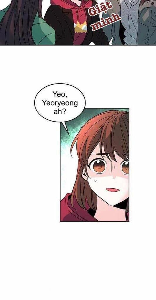 Luật Của Tiểu Thuyết Mạng Chapter 39 - 43