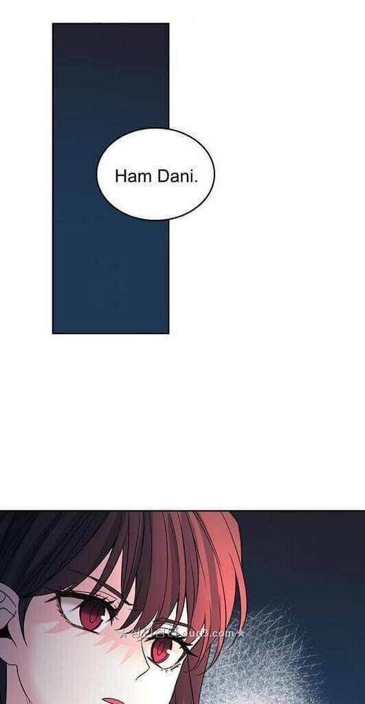 Luật Của Tiểu Thuyết Mạng Chapter 39 - 44