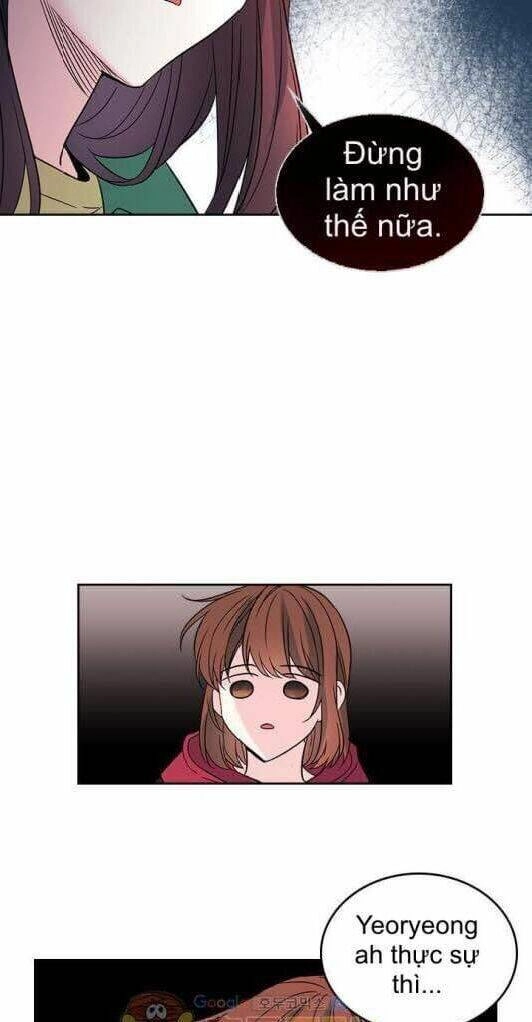 Luật Của Tiểu Thuyết Mạng Chapter 39 - 45