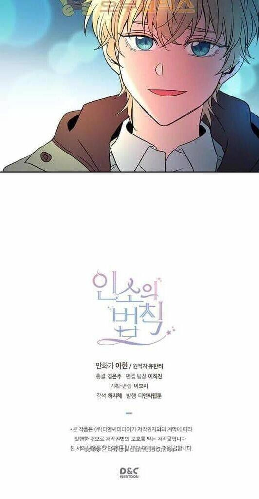 Luật Của Tiểu Thuyết Mạng Chapter 39 - 48