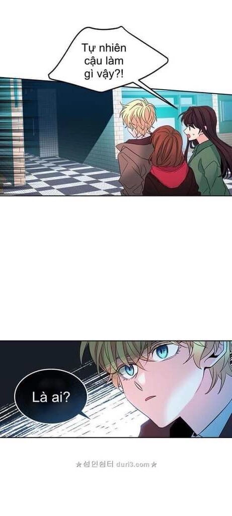 Luật Của Tiểu Thuyết Mạng Chapter 40 - 6