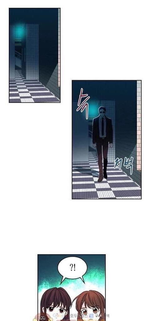 Luật Của Tiểu Thuyết Mạng Chapter 40 - 7