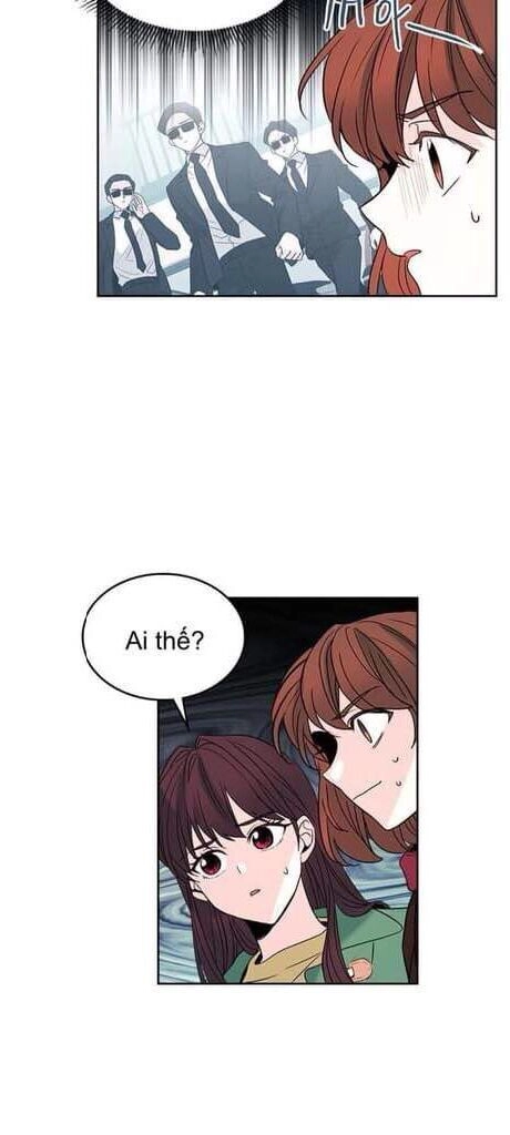 Luật Của Tiểu Thuyết Mạng Chapter 40 - 9