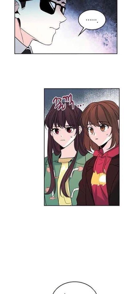 Luật Của Tiểu Thuyết Mạng Chapter 40 - 11