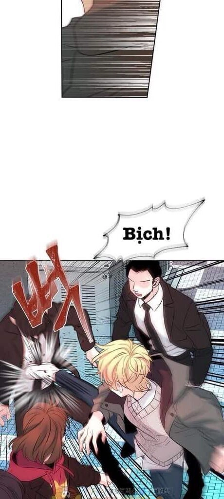 Luật Của Tiểu Thuyết Mạng Chapter 40 - 13