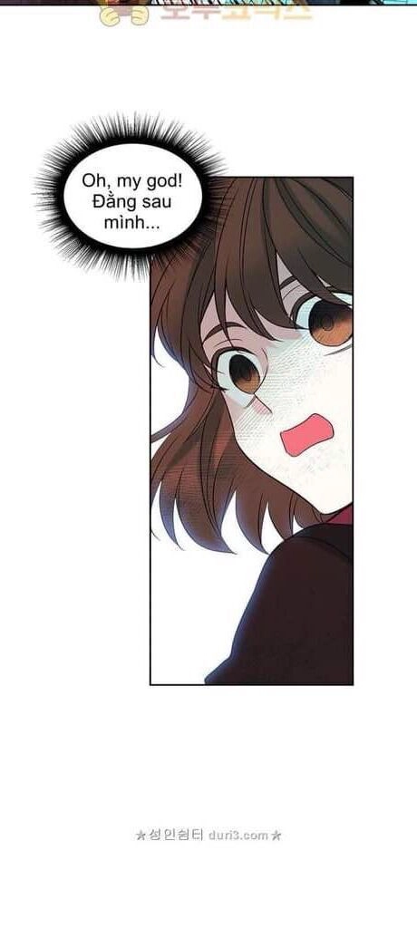 Luật Của Tiểu Thuyết Mạng Chapter 40 - 14