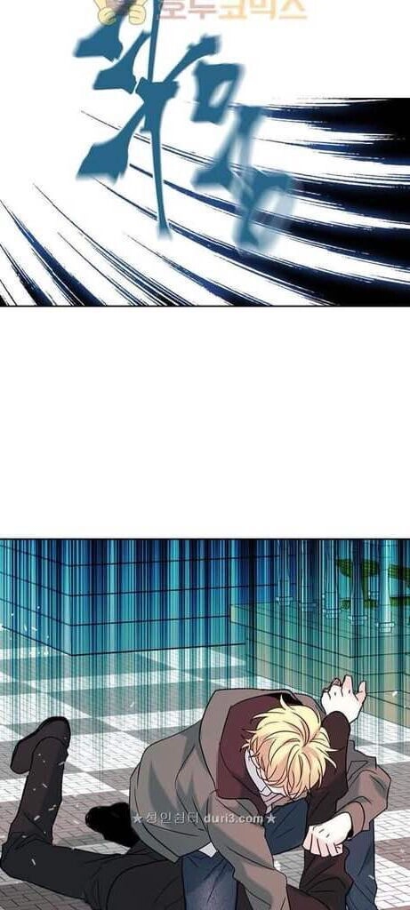 Luật Của Tiểu Thuyết Mạng Chapter 40 - 16