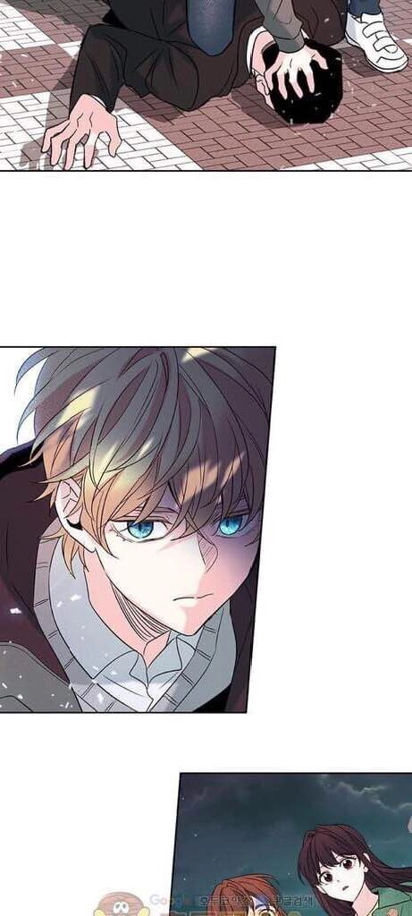 Luật Của Tiểu Thuyết Mạng Chapter 40 - 17