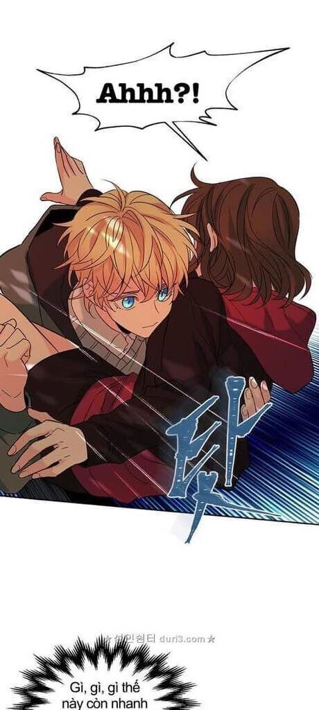 Luật Của Tiểu Thuyết Mạng Chapter 40 - 26