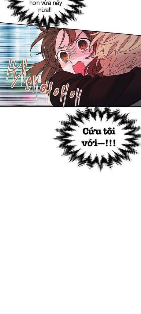 Luật Của Tiểu Thuyết Mạng Chapter 40 - 27