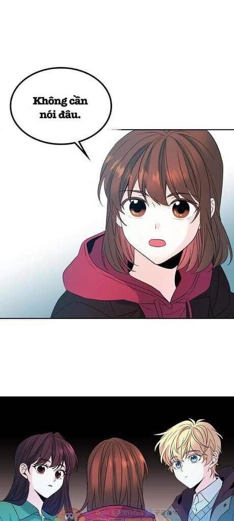 Luật Của Tiểu Thuyết Mạng Chapter 40 - 35