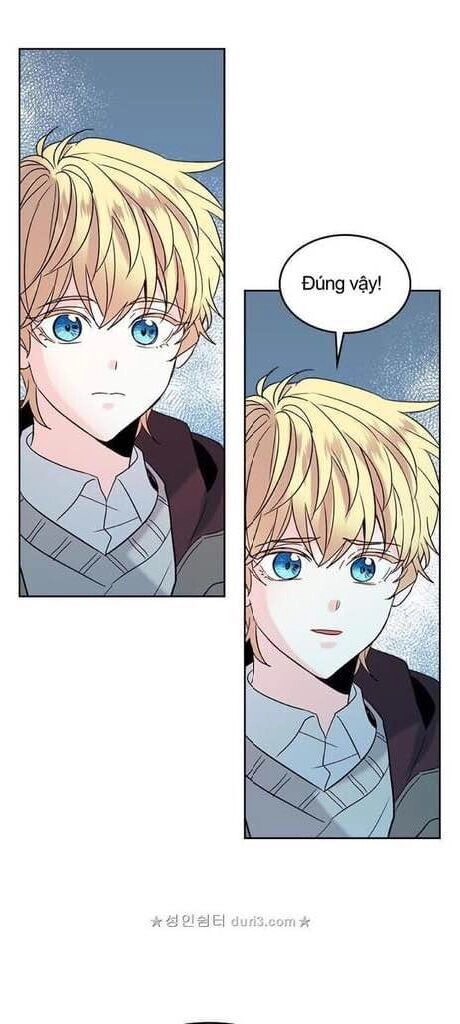 Luật Của Tiểu Thuyết Mạng Chapter 40 - 38