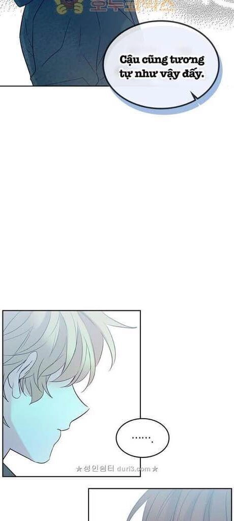 Luật Của Tiểu Thuyết Mạng Chapter 40 - 40