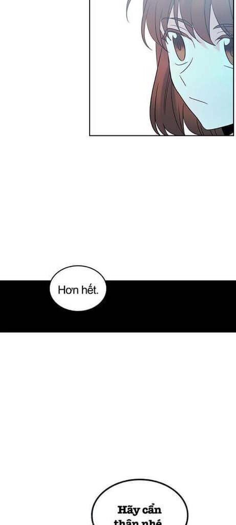 Luật Của Tiểu Thuyết Mạng Chapter 40 - 41