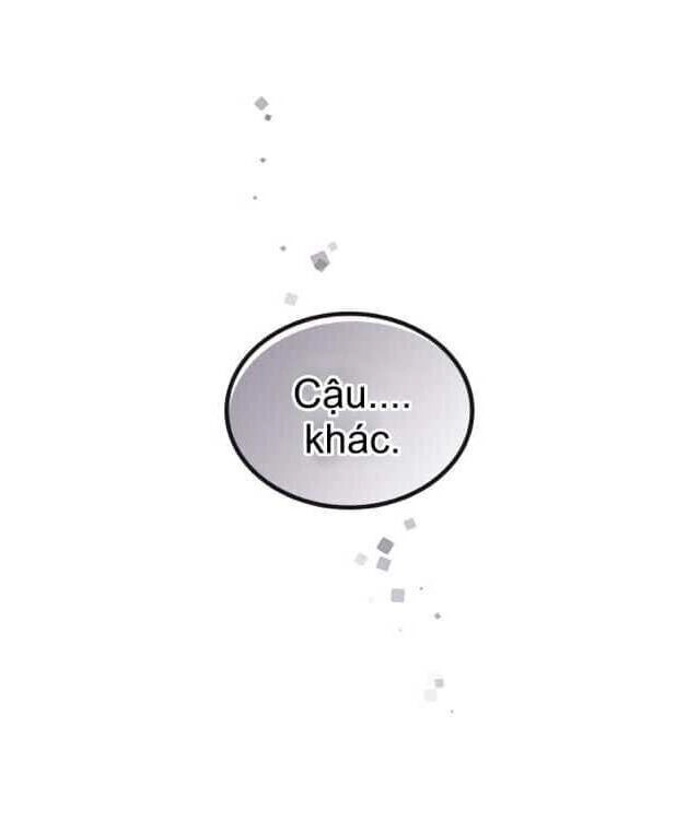 Luật Của Tiểu Thuyết Mạng Chapter 42 - 24