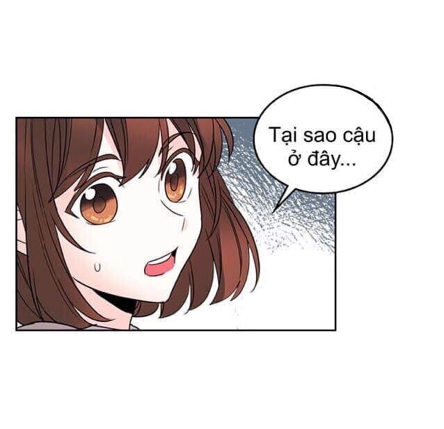 Luật Của Tiểu Thuyết Mạng Chapter 42 - 46