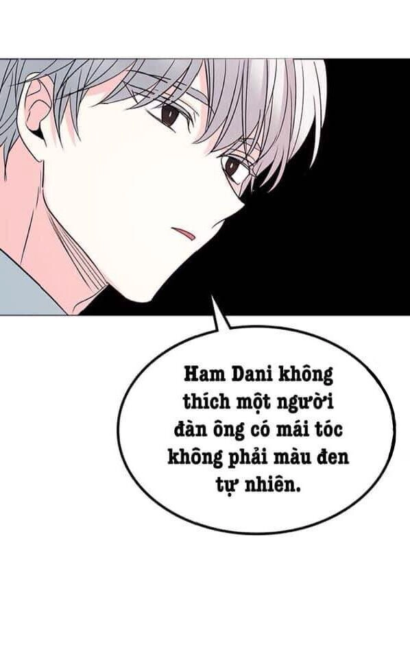 Luật Của Tiểu Thuyết Mạng Chapter 42 - 56