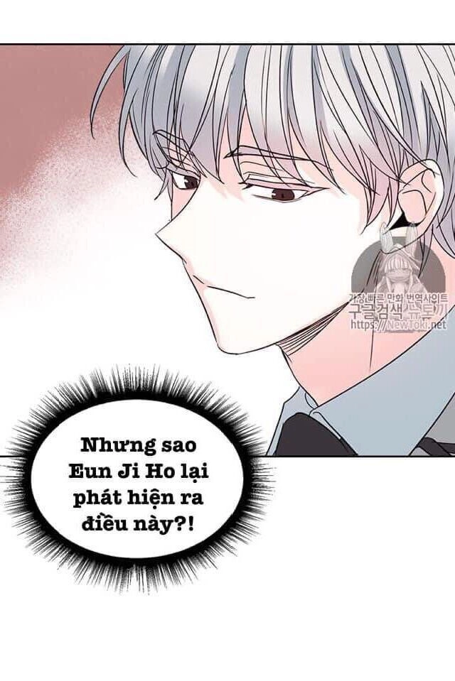 Luật Của Tiểu Thuyết Mạng Chapter 42 - 61