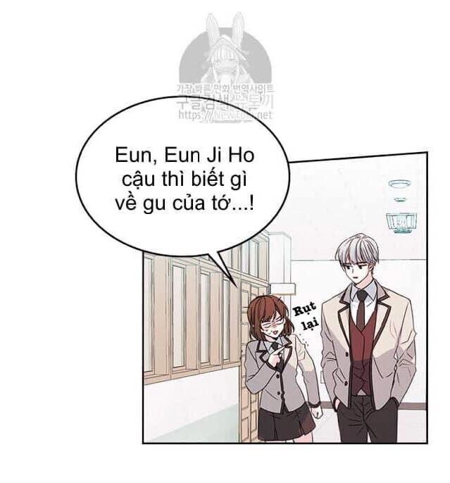 Luật Của Tiểu Thuyết Mạng Chapter 43 - 5