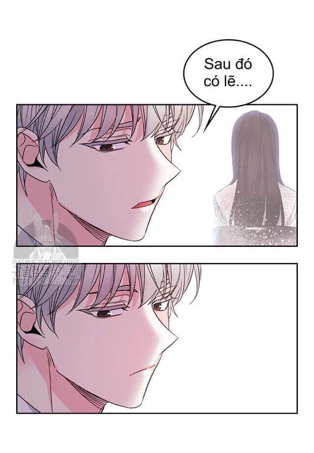 Luật Của Tiểu Thuyết Mạng Chapter 43 - 9