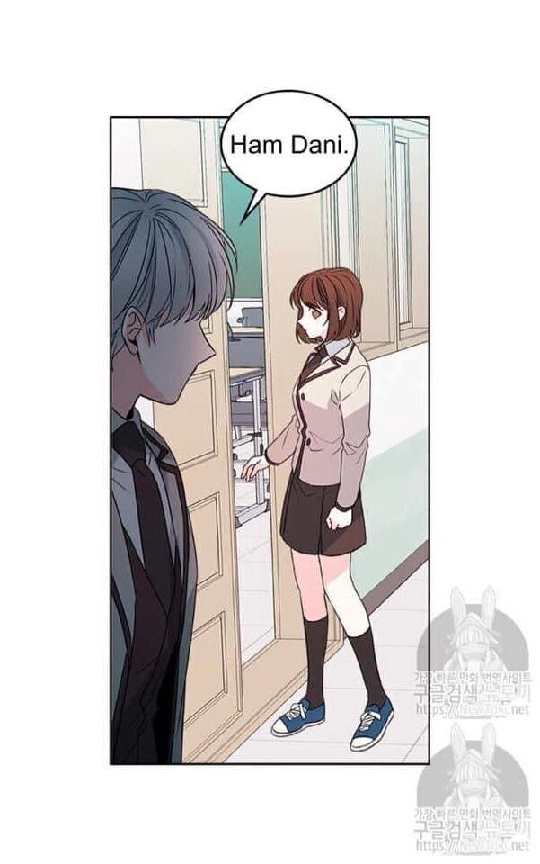 Luật Của Tiểu Thuyết Mạng Chapter 43 - 10