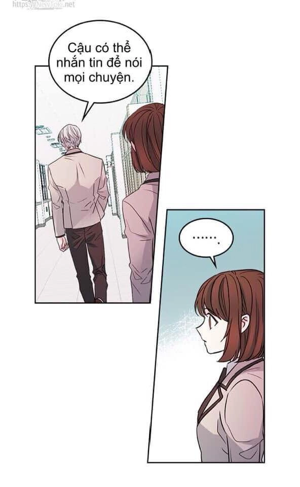 Luật Của Tiểu Thuyết Mạng Chapter 43 - 13